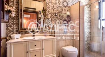 Къща/Вила, Приселци, 643538, Снимка 7