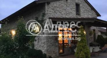 Къща/Вила, Приселци, 643538, Снимка 8