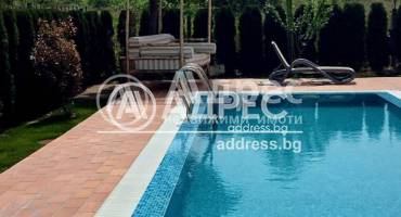 Къща/Вила, Приселци, 643538, Снимка 9