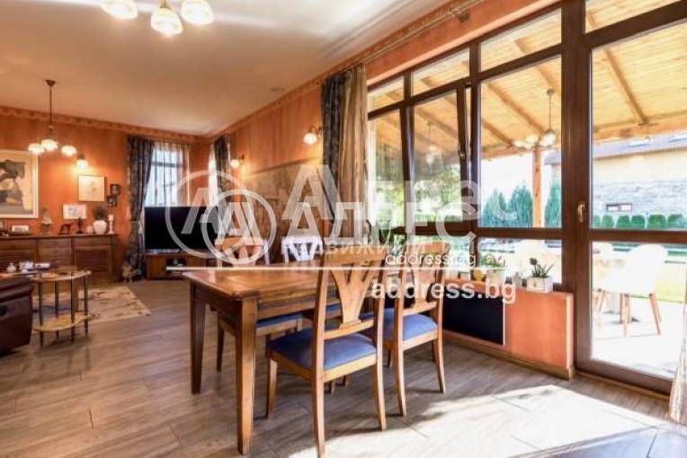 Къща/Вила, Приселци, 643538, Снимка 1