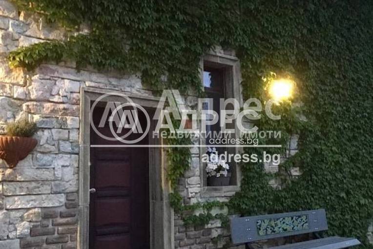 Къща/Вила, Приселци, 643538, Снимка 10