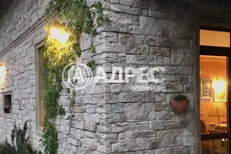 Къща/Вила, Приселци, 643538, Снимка 11