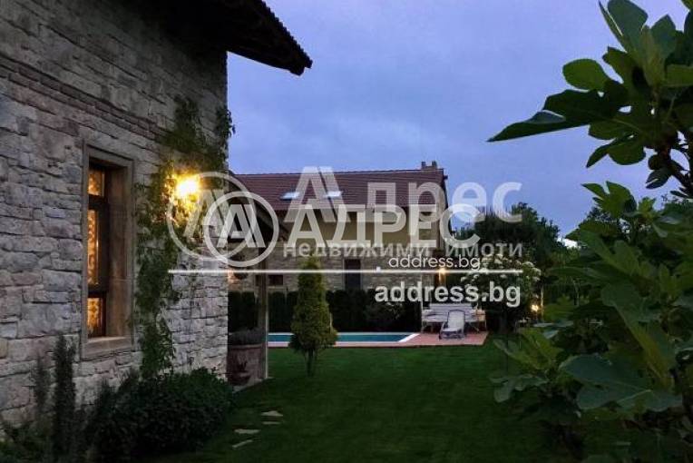 Къща/Вила, Приселци, 643538, Снимка 12