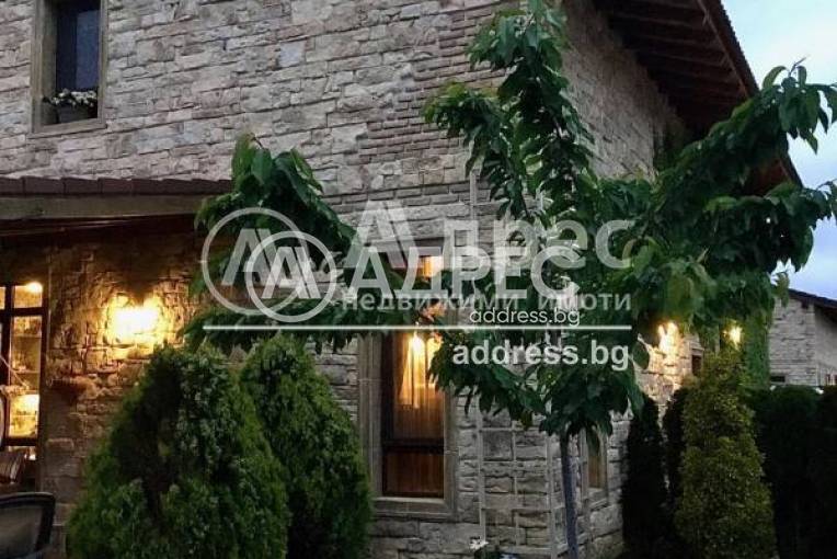 Къща/Вила, Приселци, 643538, Снимка 13