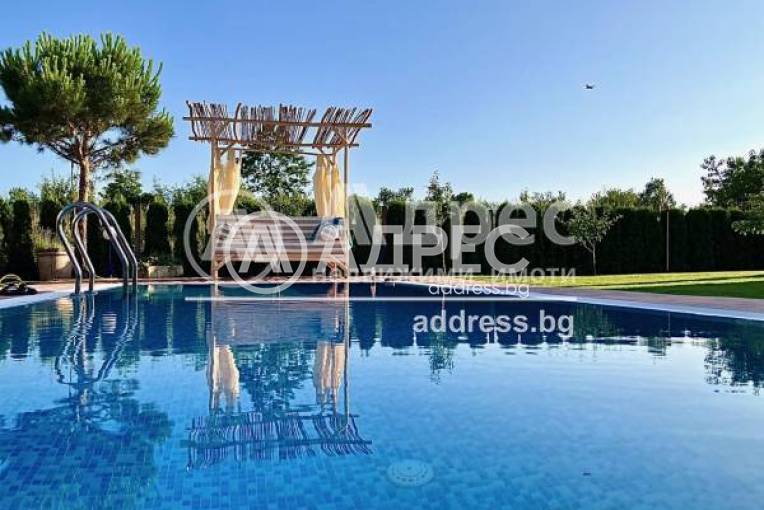 Къща/Вила, Приселци, 643538, Снимка 2