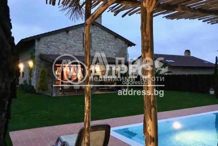 Къща/Вила, Приселци, 643538, Снимка 3