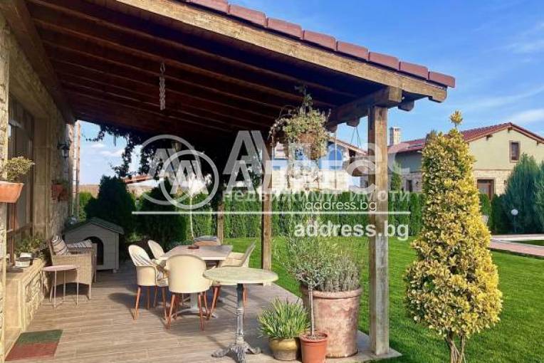 Къща/Вила, Приселци, 643538, Снимка 4