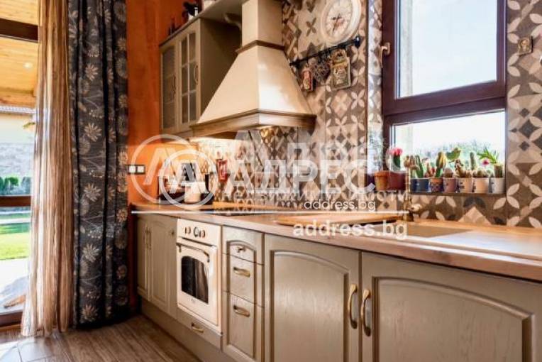 Къща/Вила, Приселци, 643538, Снимка 5