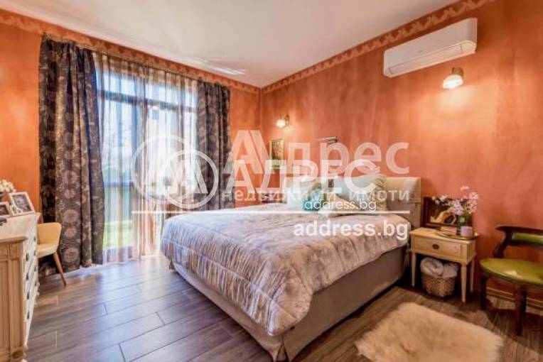 Къща/Вила, Приселци, 643538, Снимка 6