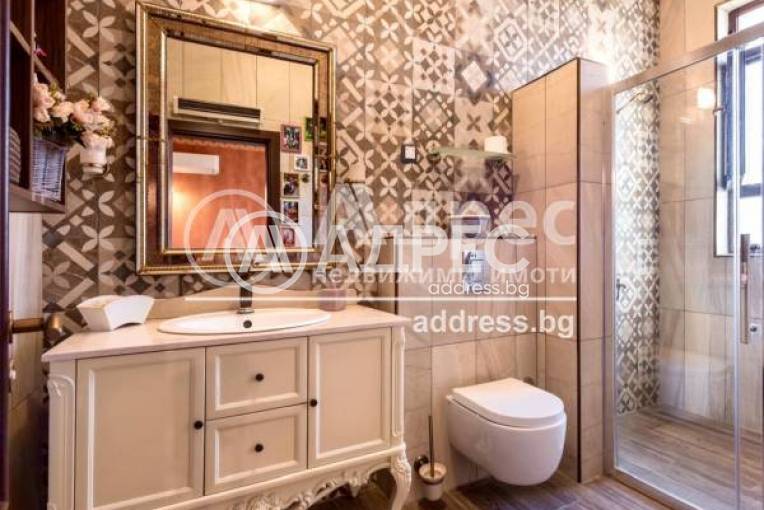 Къща/Вила, Приселци, 643538, Снимка 7