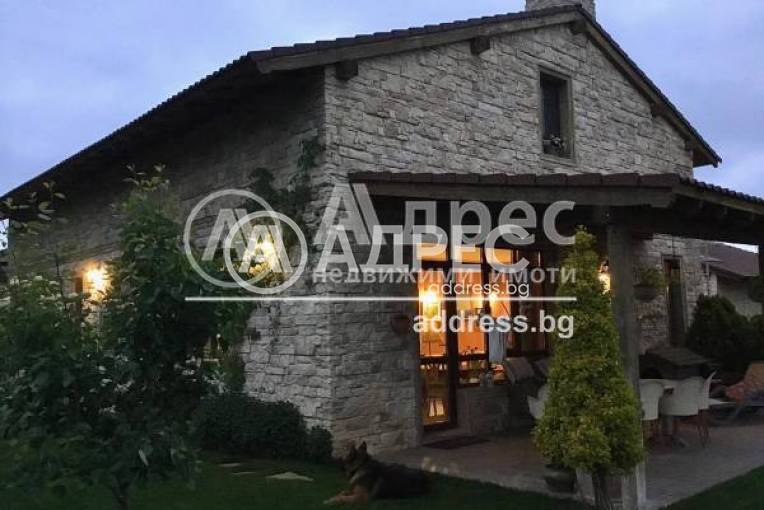 Къща/Вила, Приселци, 643538, Снимка 8