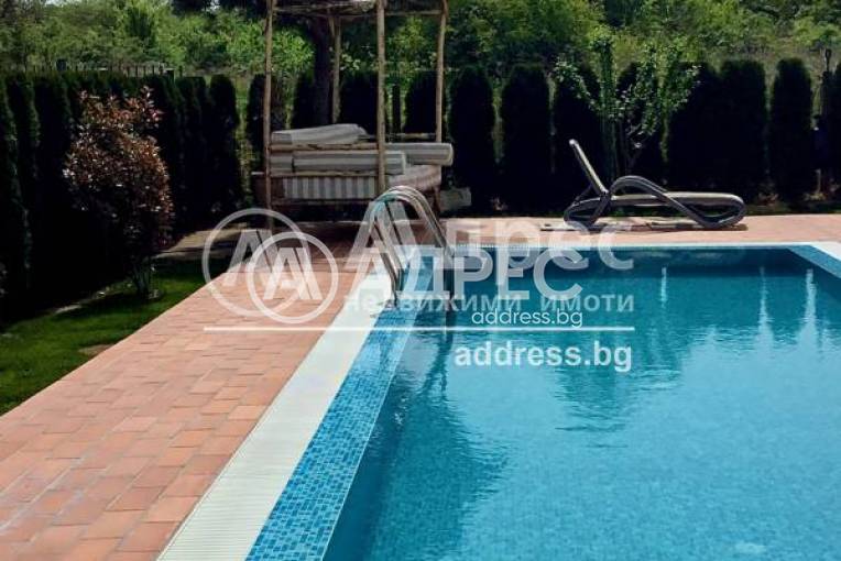 Къща/Вила, Приселци, 643538, Снимка 9