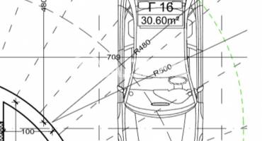 Гараж, София, Лозенец, 664538, Снимка 1