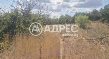 Парцел/Терен, Аксаково, Надежда, 666538, Снимка 1