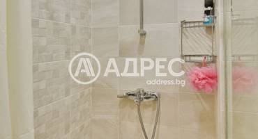 Двустаен апартамент, Варна, к.к. Чайка, 672538, Снимка 10