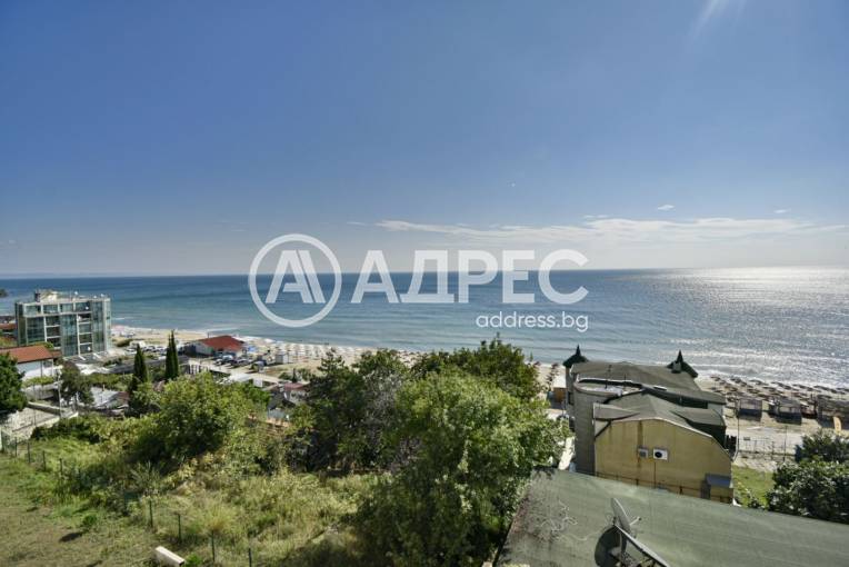 Двустаен апартамент, Варна, к.к. Чайка, 672538, Снимка 12