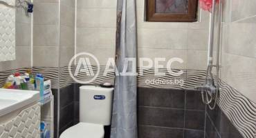 Двустаен апартамент, Варна, Възраждане 3, 678538, Снимка 10