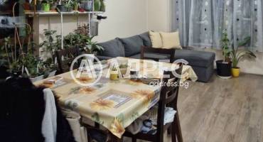 Двустаен апартамент, Варна, Възраждане 3, 678538, Снимка 2