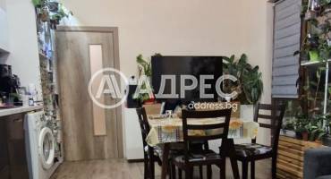 Двустаен апартамент, Варна, Възраждане 3, 678538, Снимка 4