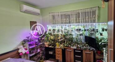 Двустаен апартамент, Варна, Възраждане 3, 678538, Снимка 7