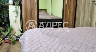 Двустаен апартамент, Варна, Възраждане 3, 678538, Снимка 8