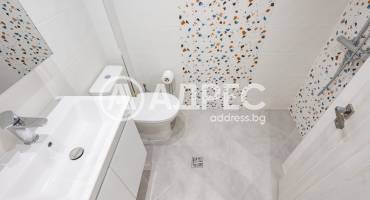 Двустаен апартамент, Варна, Чайка, 679538, Снимка 11