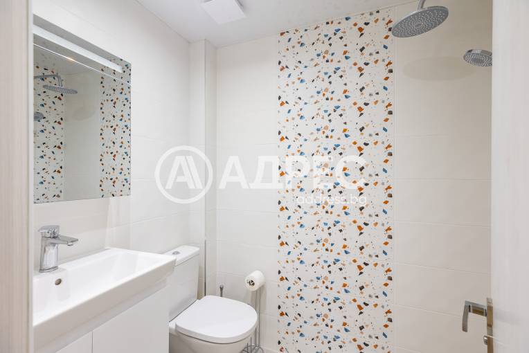 Двустаен апартамент, Варна, Чайка, 679538, Снимка 9