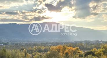 Тристаен апартамент, София, Младост 2, 685538, Снимка 1