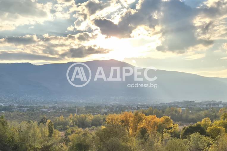 Тристаен апартамент, София, Младост 2, 685538, Снимка 1