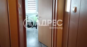 Тристаен апартамент, София, Красна поляна 1, 697538, Снимка 3