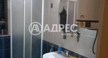 Тристаен апартамент, София, Красна поляна 1, 697538, Снимка 5