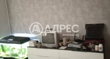 Тристаен апартамент, София, Красна поляна 1, 697538, Снимка 6