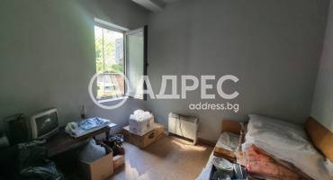 Тристаен апартамент, София, Лозенец, 701538, Снимка 11