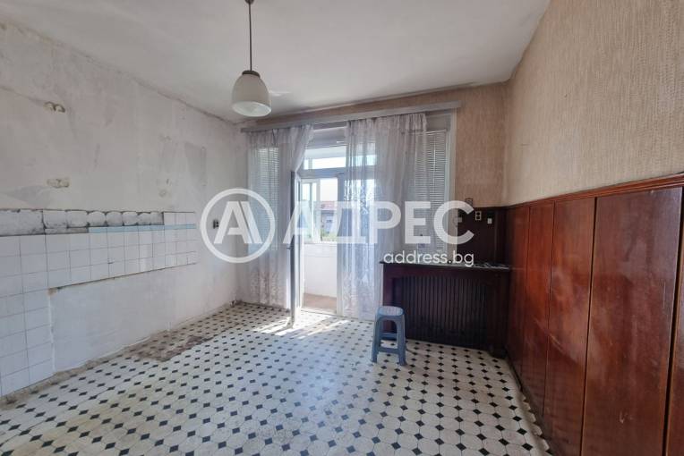 Тристаен апартамент, София, Лозенец, 701538, Снимка 6