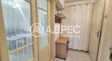 Едностаен апартамент, Варна, Спортна зала, 702538, Снимка 2