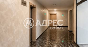 Многостаен апартамент, София, Драгалевци, 703538, Снимка 4