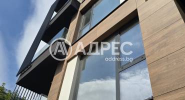 Многостаен апартамент, София, Драгалевци, 703538, Снимка 5