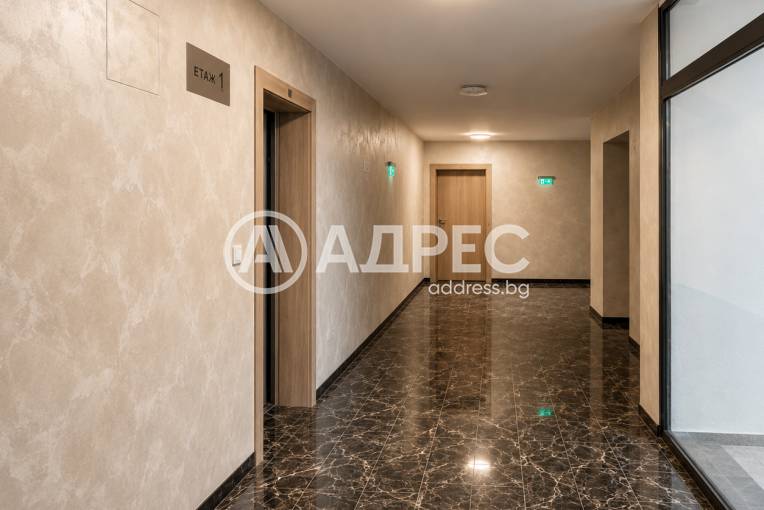 Многостаен апартамент, София, Драгалевци, 703538, Снимка 4