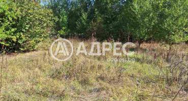 Къща/Вила, Малко Тръново, 627539, Снимка 2