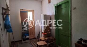 Къща/Вила, Малко Тръново, 627539, Снимка 3