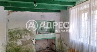 Къща/Вила, Малко Тръново, 627539, Снимка 4