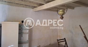 Къща/Вила, Малко Тръново, 627539, Снимка 5