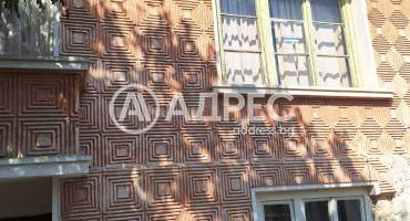 Къща/Вила, Малко Тръново, 627539, Снимка 6