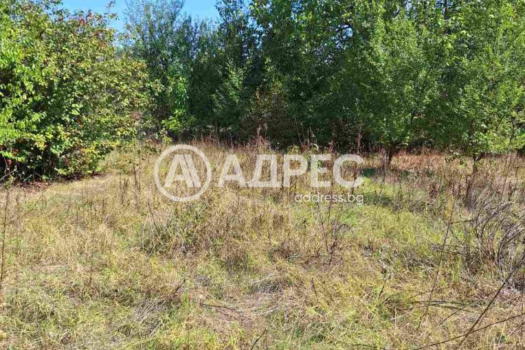 Къща/Вила, Малко Тръново, 627539, Снимка 2