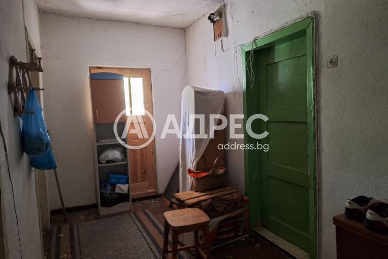 Къща/Вила, Малко Тръново, 627539, Снимка 3