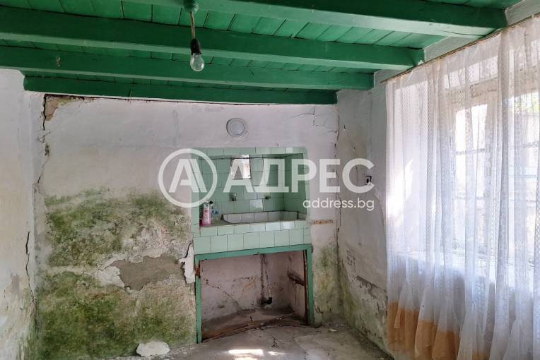 Къща/Вила, Малко Тръново, 627539, Снимка 4