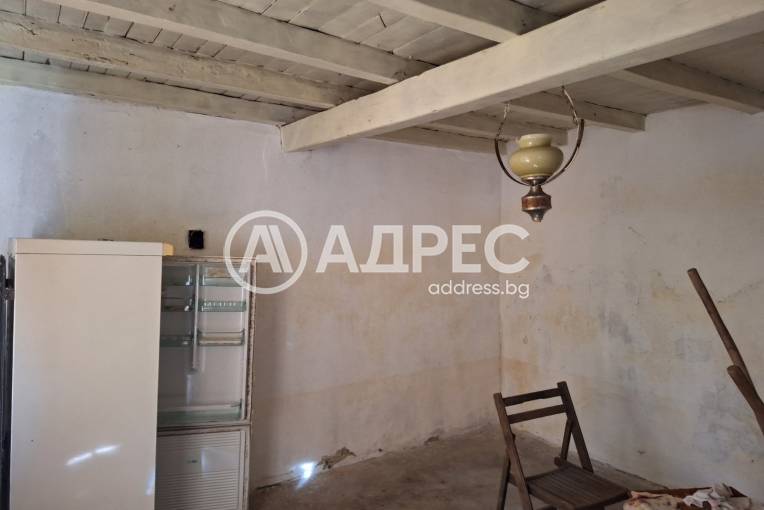 Къща/Вила, Малко Тръново, 627539, Снимка 5