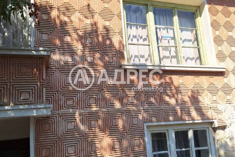 Къща/Вила, Малко Тръново, 627539, Снимка 6