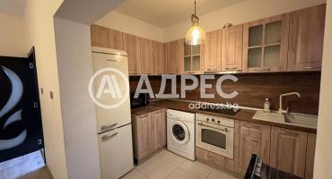 Етаж от къща, Пловдив, Христо Смирненски, 673539, Снимка 9