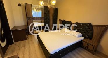 Етаж от къща, Пловдив, Христо Смирненски, 673539, Снимка 13